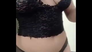 Մայրս շատ գրգռված է, ուրեմն Ձեր Հոբելյանը