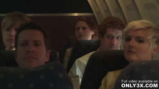 Only3x Sítě prezentace - čerstvé hardcore scény s pornstar Brianna Blair - Skupinový Sex,Blondýnka,Facial Cumshot,Velká Prsa,HD 1080,Silonky/Punčocháče,Brunetky,Vyholená Kundička,Tetování/Piercing,Zásuny,Podpatky,