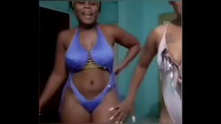 (NN)သူတို့ကိုမချစ်ဆစ်နှင့်လေယူလေသိမ်း