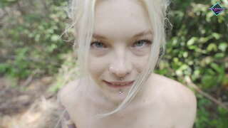 ���ሚሰጡዋቸውን በቀዳሚ ግምገማዎች ቅድሚያ ግምገማ ውስጥ ደን Karneli Bandi