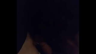 Югыт дунне вылын ӟеч минет Югыт дунне вылын ӟеч минет