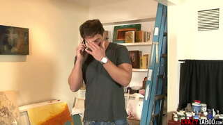 Dik MİLF Anastasha Beyaz enjoyed Hardcore kedi kahrolası