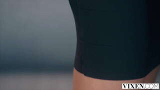 Босс мотор МЕГЕРА аздара Хардымы