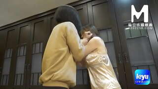 À�Mga paltik nga】Madou media sang kabubut-on iya boutique