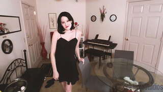 Etap Neve Bèz Matant Apre Li Foutu Etap L &#039; Yo Manman Trelè