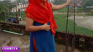 ���ጥል ብቻውን ውስጥ ከፍተኛ ደረጃ everbest