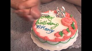 Wild - Gelukkig 18de Verjaarsdag Aan My 02 - toneel 2 - video 3