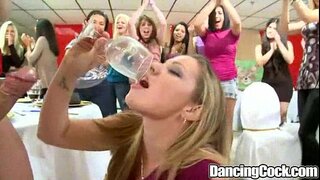 Dancingcock Lehibe Akoho Fankalazana