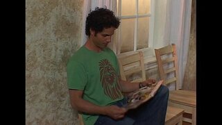 JuliaReaves-Soet Foto&#039;s Susan Highclass - Maak Hierdie Verpleegsters Gat - toneel 1 penetrasie brunet gir