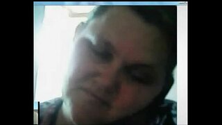 COROA ACREANA DO BAIRRO ESTAÇÃO EXPRIMENTAL