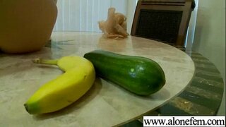 Симпатичный өспүрүм Любитель Ойноого Менен Фаллоимитаторами видео-14 Симпатичный өспүрүм Любитель Ойноого Менен Фаллоимитаторами видео-14