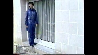 Buka Thighs Tina Ibu Kos (Valy Verdi, Sidonie, Hpg)