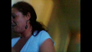 емшекпен емізу