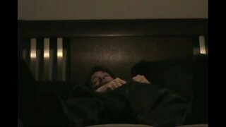 Menipu pelacur isteri mendapat vagina slamed oleh rakan sekerja