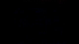 ווידעא-2014-04-29-13-07-34