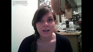 Siz də görmək istəyirdi, bir daha !! Hissə 2