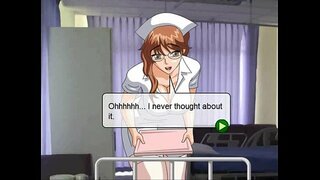 Q - Ketemu lan Jancok Intensif Therapy