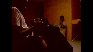 LEEDER AN DEN KELLER!!! Free Porn, Adult Videoen, Amateur Videoen, Amateur Porno Adultspace.com