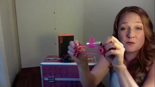 Adəm və Həvva Top-3 ən Yaxşı Üzüklər Üzvü üçün