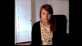 ŏ�爱毛茸茸的凸轮的青少年。 我的X-mas现场摄像头表明：4xcams.com