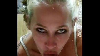 De Beste POV Blowjob De Beste POV Blowjob