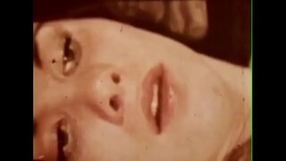 ���्या बद्दल चर्चा करू shagging 70 च्या Vol. 18