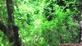 Arabo culo grasso scopata prima volta Quando abbiamo tempo libero e il