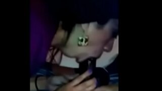 ���ವೆರಡನ್ನು! ಲ್ಯಾಟಿನಾ ಮತ್ತು ಏಷ್ಯನ್ ಸೂಳೆ ಕಾಡು ಮಾದಕ, ಮೂವರು ಸೇರಿ, BBC