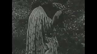 1910 Epocă Porno Germană 1910 Epocă Porno Germană