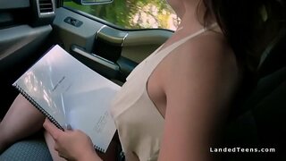 Застрявший өспүрүм заехал кара-токой жана трахнулся Застрявший өспүрүм заехал кара-токой жана трахнулся