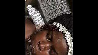 ���ೇಕಾದರೆ ಒಂದು ಮಿಲಿಯನ್ ವೀಕ್ಷಣೆಗಳು