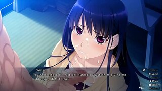 втора рута.1