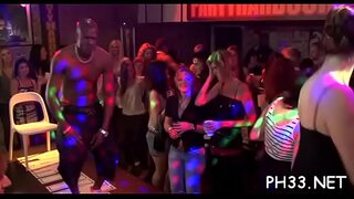 Černé schlong hledá kurva