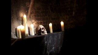 Harmoni - Hptel Hyde - scene 6