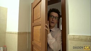 ПАПА4К. Тестування сучасних манер