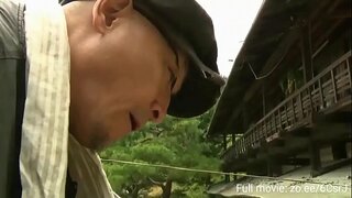 ���ूलो गधा को बहिनी-व्यवस्था-मा खोज थियो द्वारा भाइ