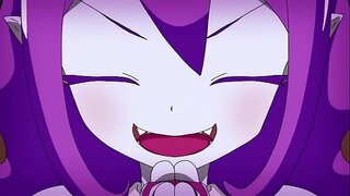 ���ຣະຜູ້ເປັນ