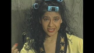 Metro - i roto I te Here e Tae 03 - scene 3