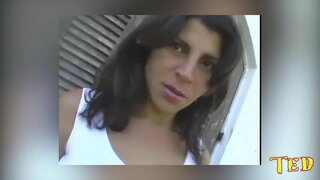 Двоструки јебено напаљени круна