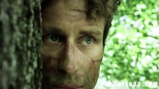 Tam Je Více Na Hezkou Holku, Než Jen Kozy, Zadek A Hezkej Obličej