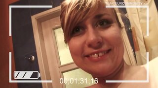 ���სუქანი, მახინჯი, შავგრემანი, ძალიან...