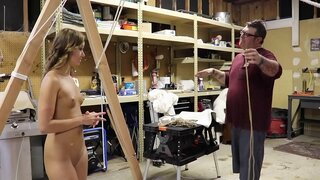 کریستی عشق برهنه محدودیت زن سینه