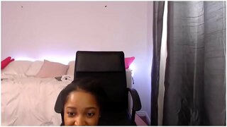 Udělej mi cum pro vás