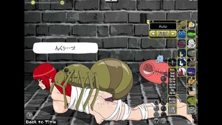 [FLASH-ACTION] RJ252357