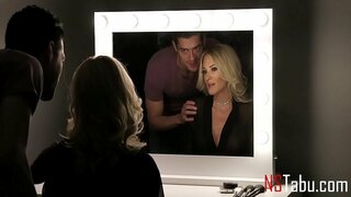 Těsnění m. TVRDĚ Na m.s Den