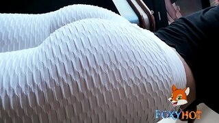 Bir neçə qısa təsirli üçün hacee mas ameno bağlanması