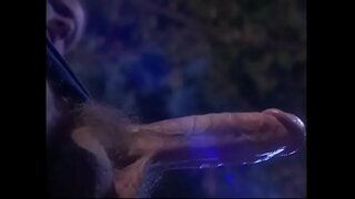 Busty ravenhaired ڈک کی طرف سے گولہ باری بندے کے طور پر رسم کے شیطان کا گروہ Busty ravenhaired ڈک کی طرف سے گولہ باری بندے کے طور پر رسم کے شیطان کا گروہ