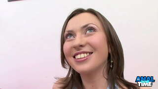 Init Nga Asno Fucking Uban Sa Mga Russian Nga Mga Bata!!