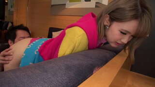 Выль https://is.gd/jBWFnf бадӟым чебер нылъёс понна секс япон дуг чичпотон Выль https://is.gd/jBWFnf бадӟым чебер нылъёс понна секс япон дуг чичпотон