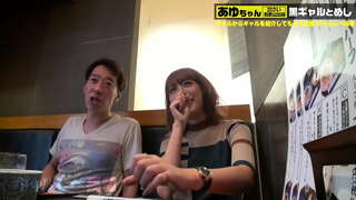 Выль https://is.gd/1Wm1SF бадӟым чебер нылъёс понна секс япон дуг чичпотон Выль https://is.gd/1Wm1SF бадӟым чебер нылъёс понна секс япон дуг чичпотон